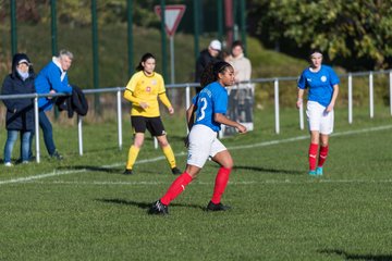 Bild 7 - F Holstein Kiel 2 : SV Frisia Risum-Lindholm : Ergebnis: 0:5